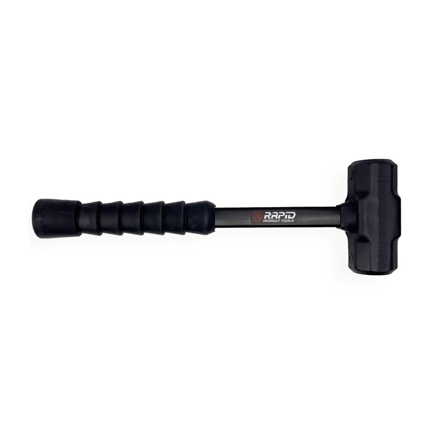 Rapid Assault Tools 14" Mini Sledgehammer