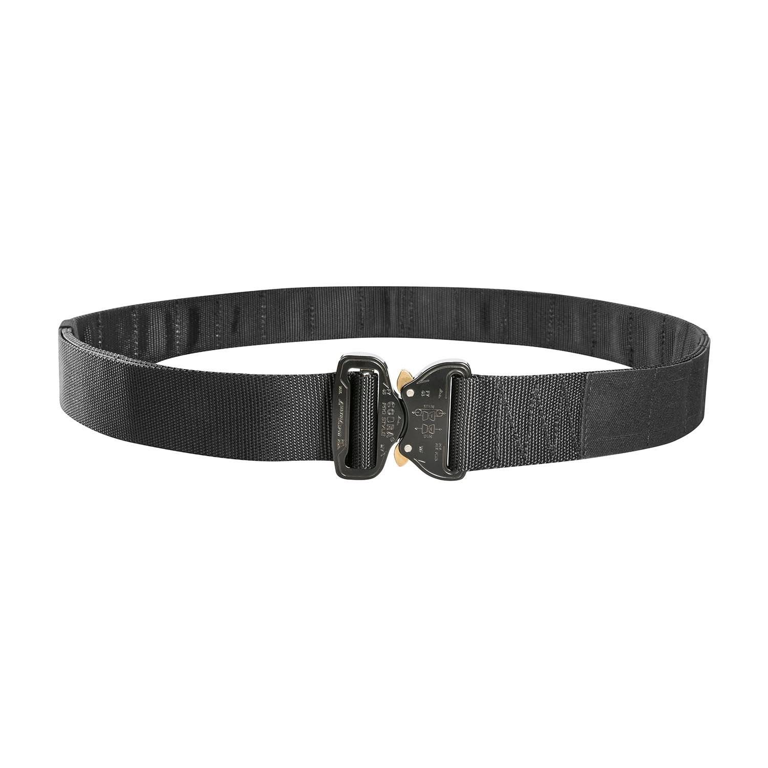 TASMANIAN TIGER MODULAR BELT