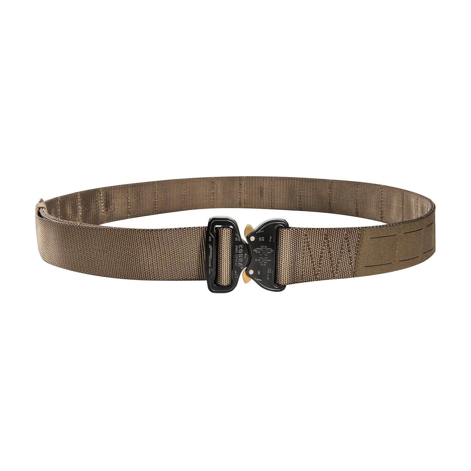 TASMANIAN TIGER MODULAR BELT