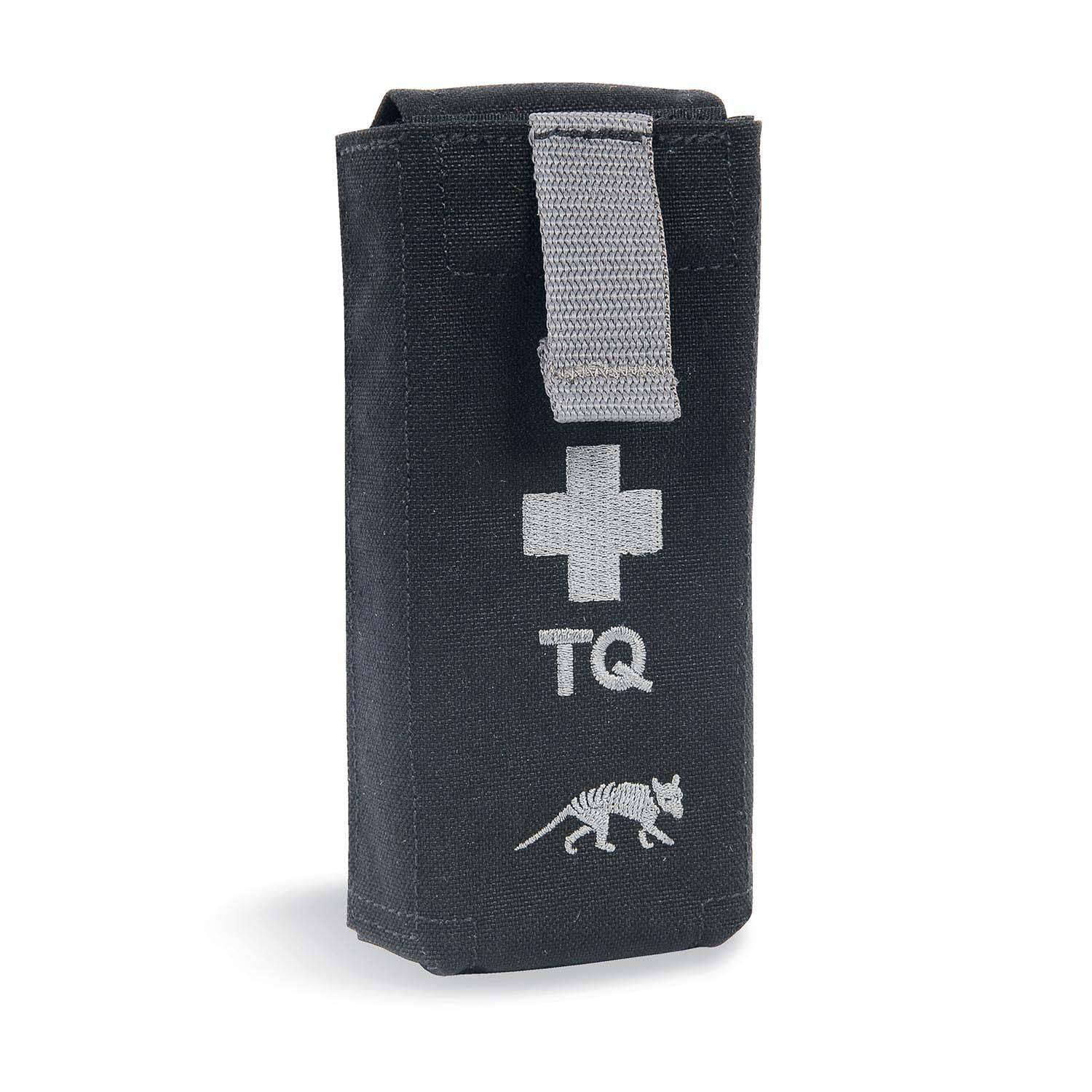 TASMANIAN TIGER TOURNIQUET POUCH II