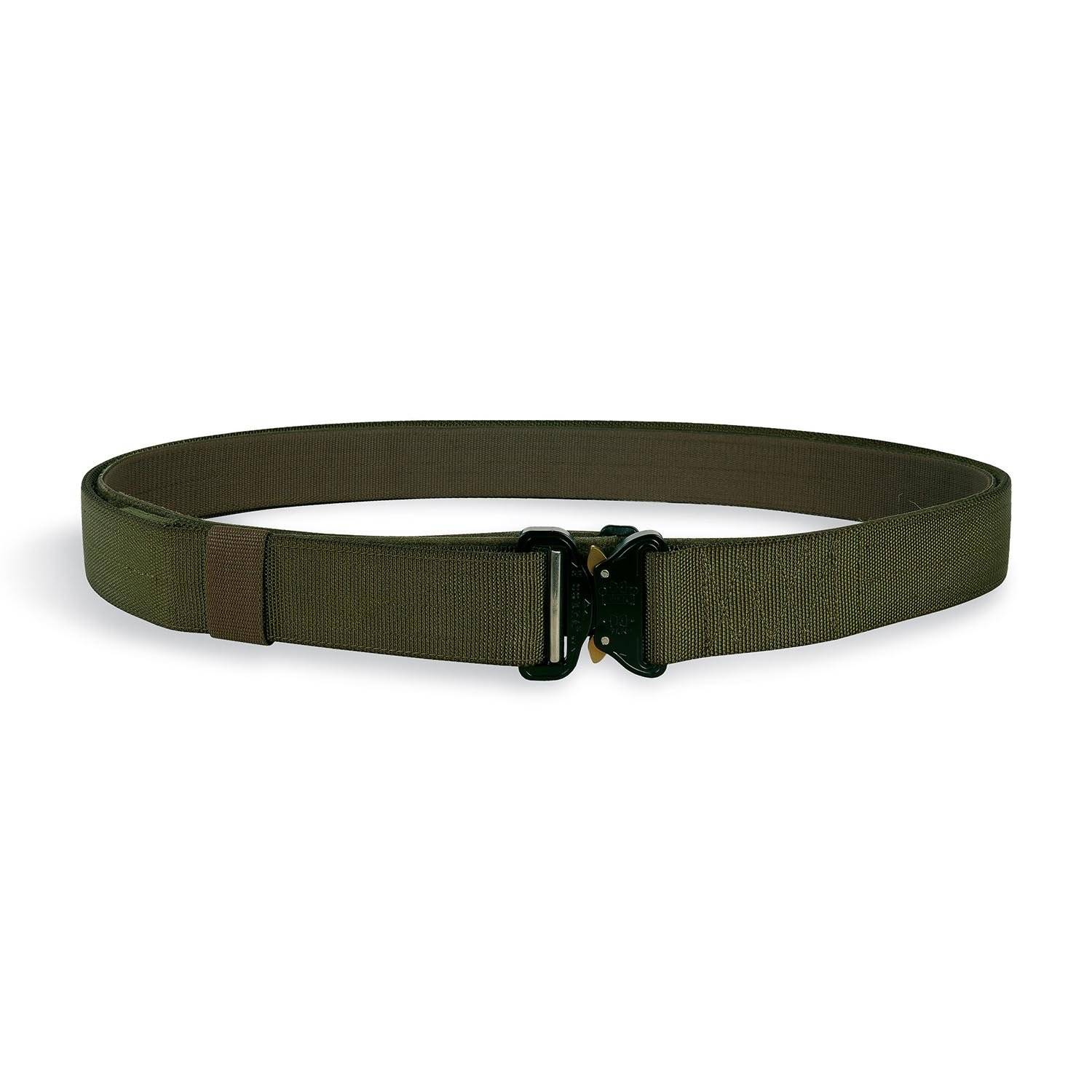 TASMANIAN TIGER EQUIPMENT BELT SET MKII