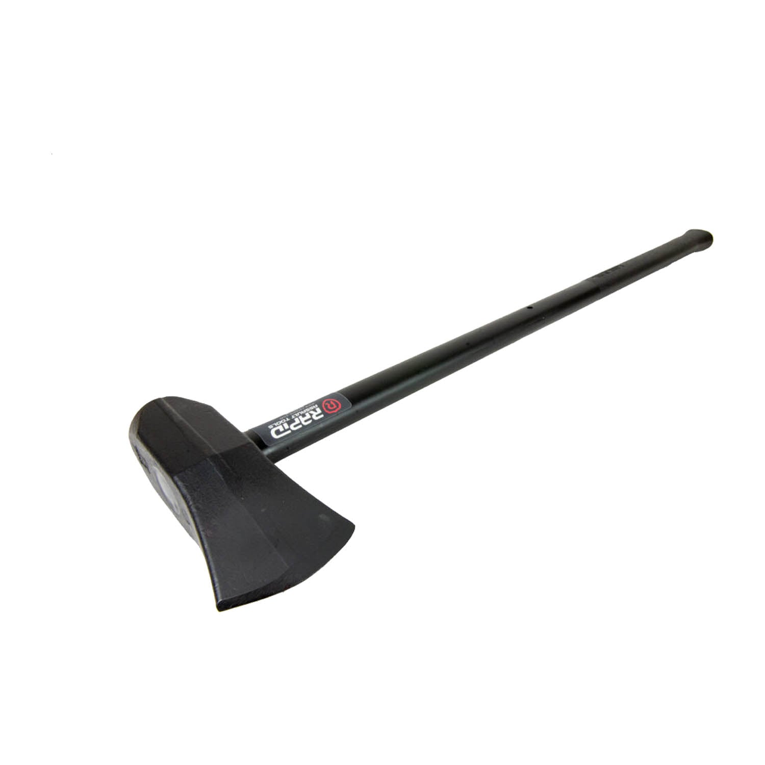 Rapid Assault Tools RatMaul Door Breaching Maul