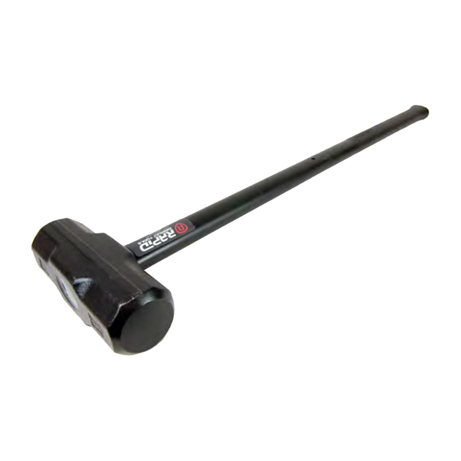 Rapid Assault Tools 20" RatSledge Breaching Sledge Hamm