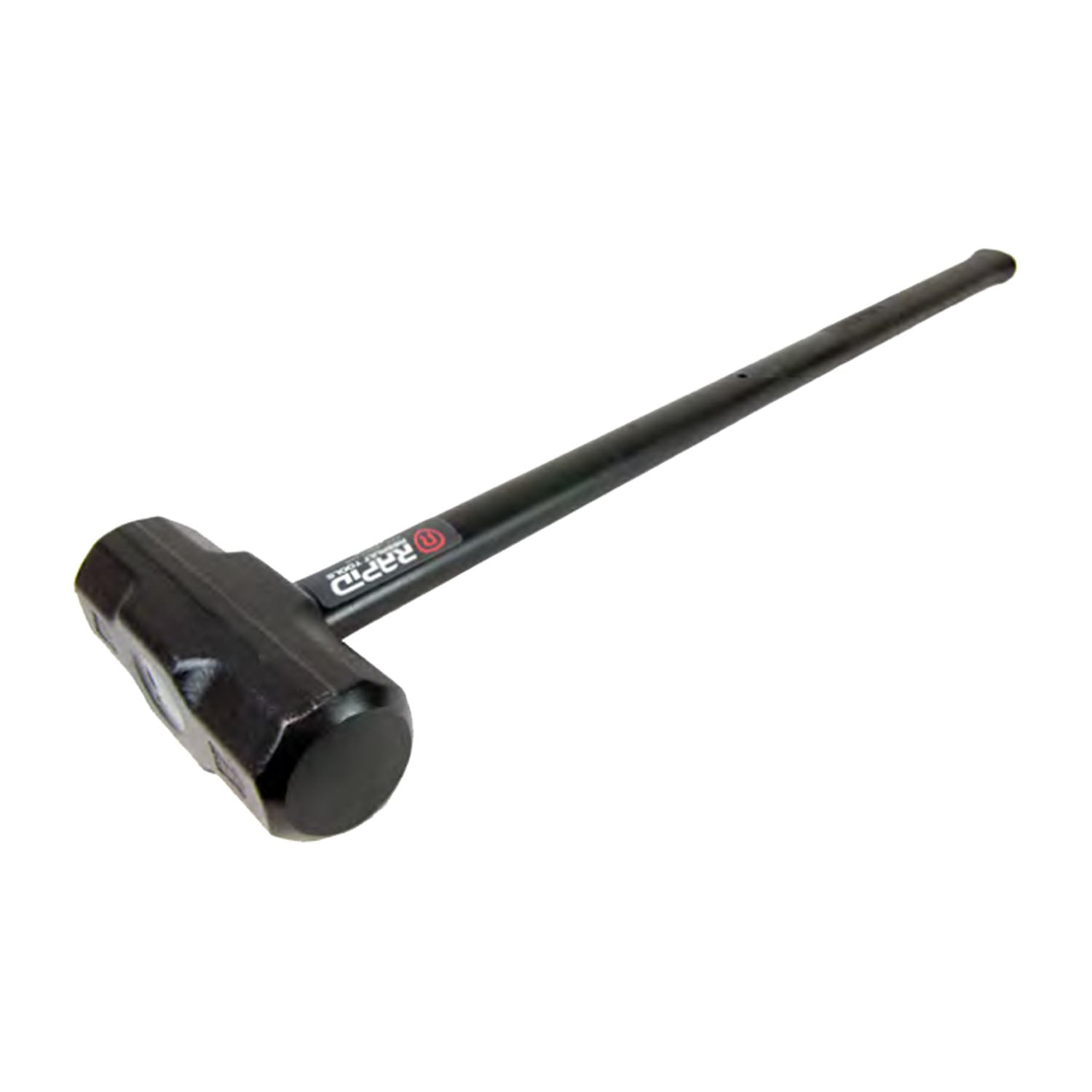 Rapid Assault Tools 24" RatSledge Breaching Sledge Hamm
