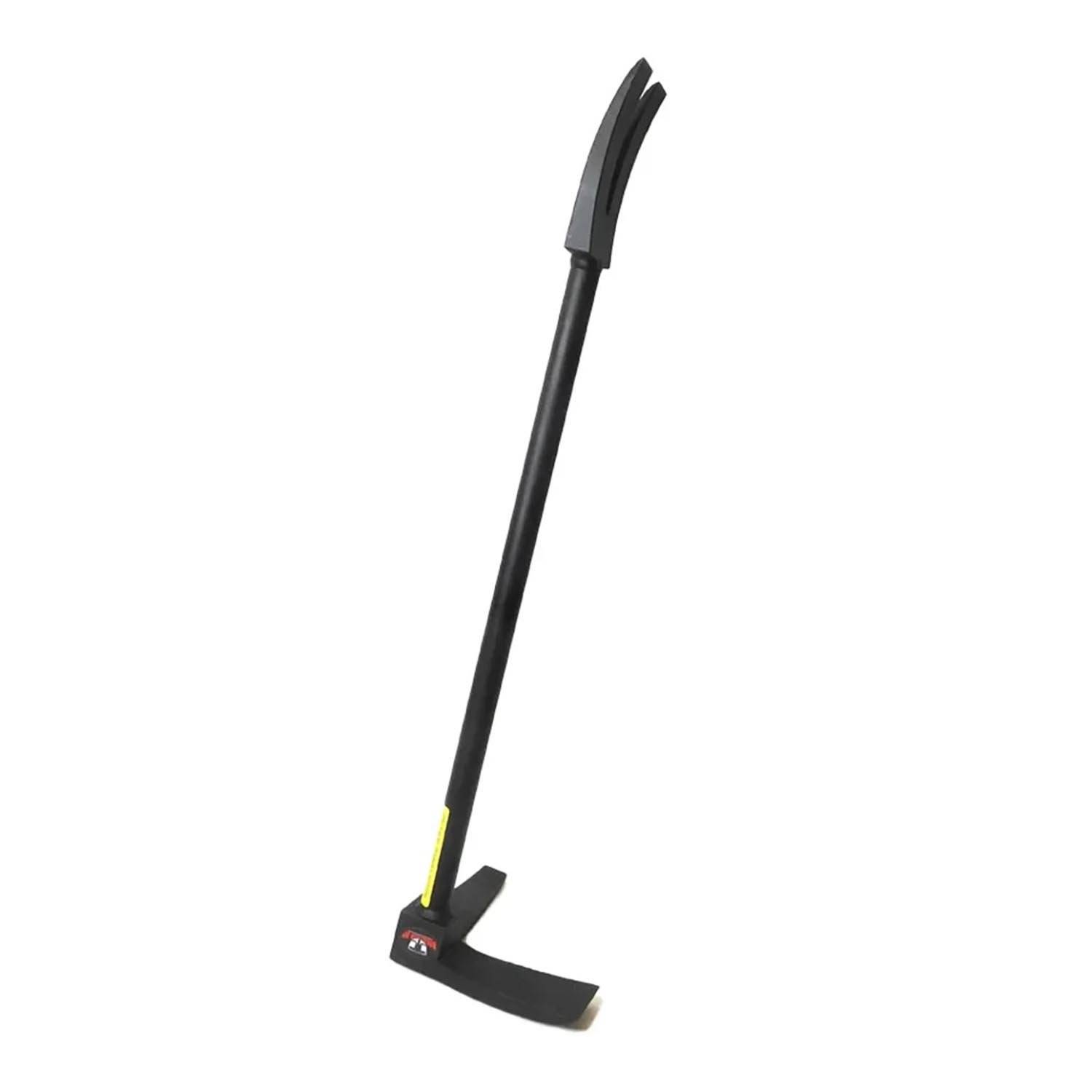 Jersey Tactical Jersey Bar Halligan Entry Tool