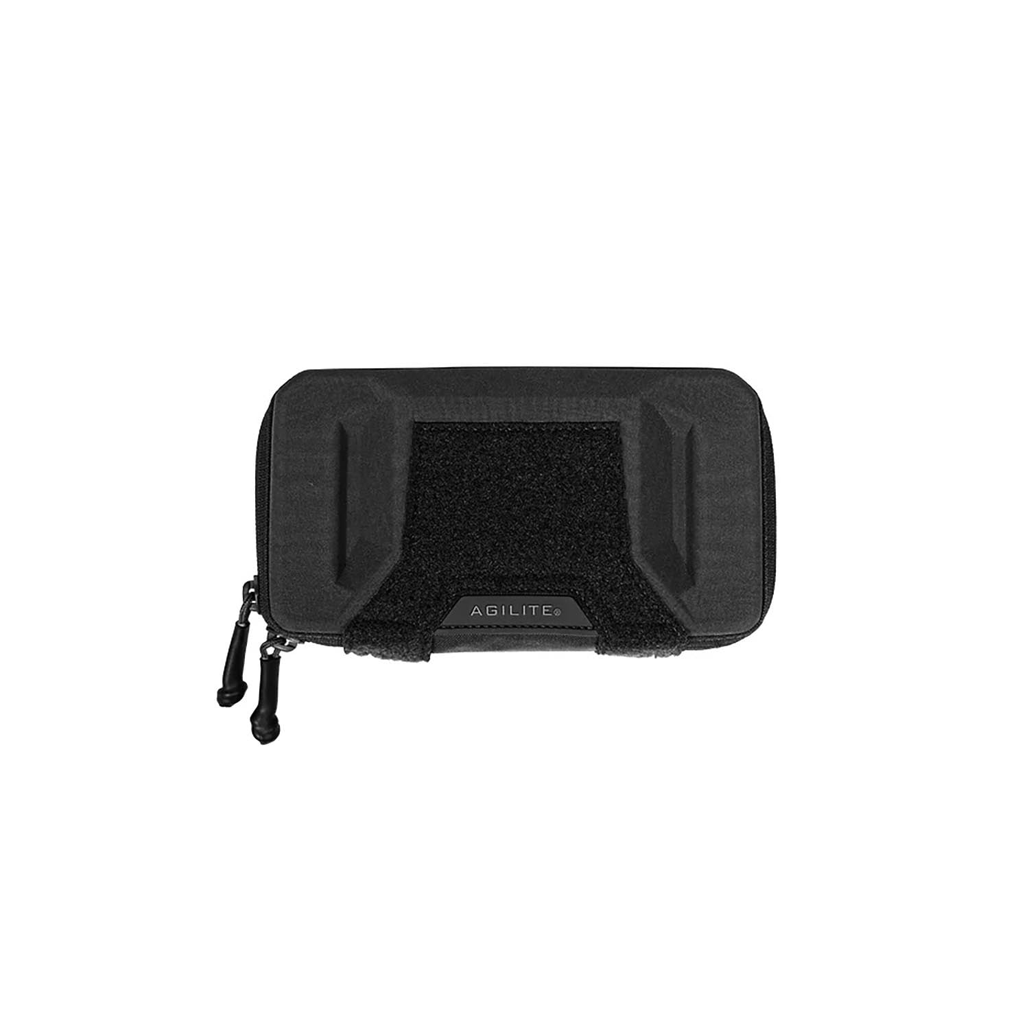 AGILITE BATTLESHELL UNIVERSAL EUD / PHONE POUCH