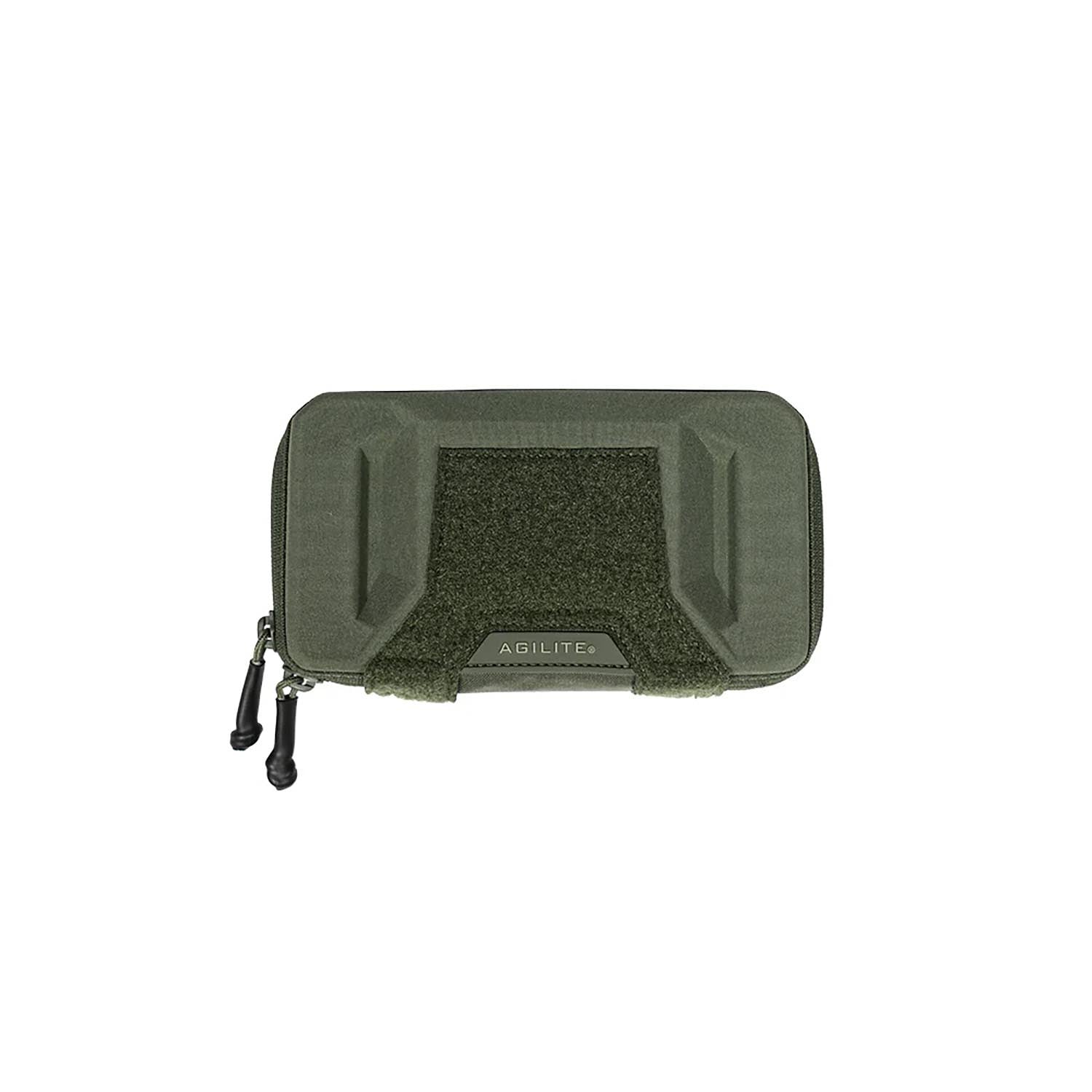 AGILITE BATTLESHELL UNIVERSAL EUD / PHONE POUCH