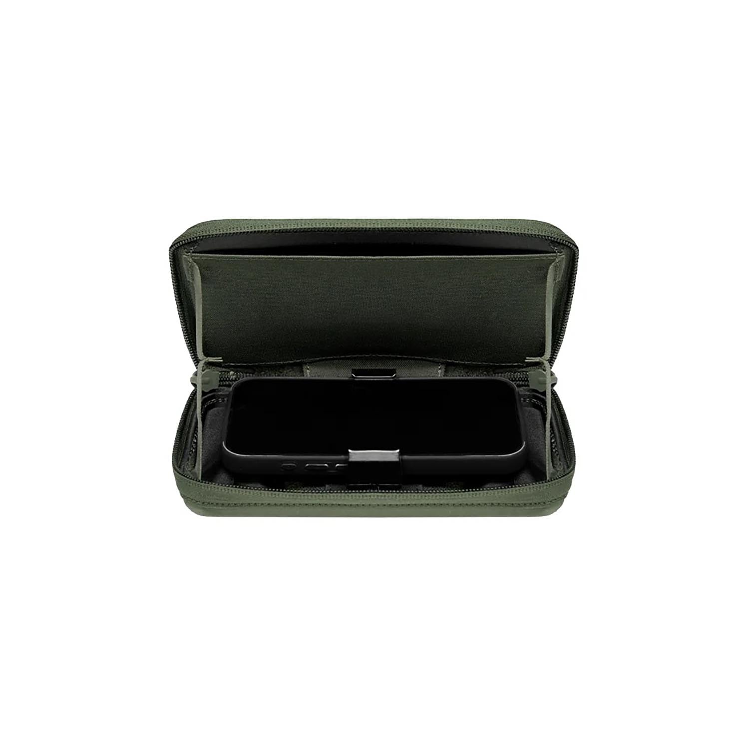 Agilite Battleshell Universal EUD / Phone Pouch | Galls