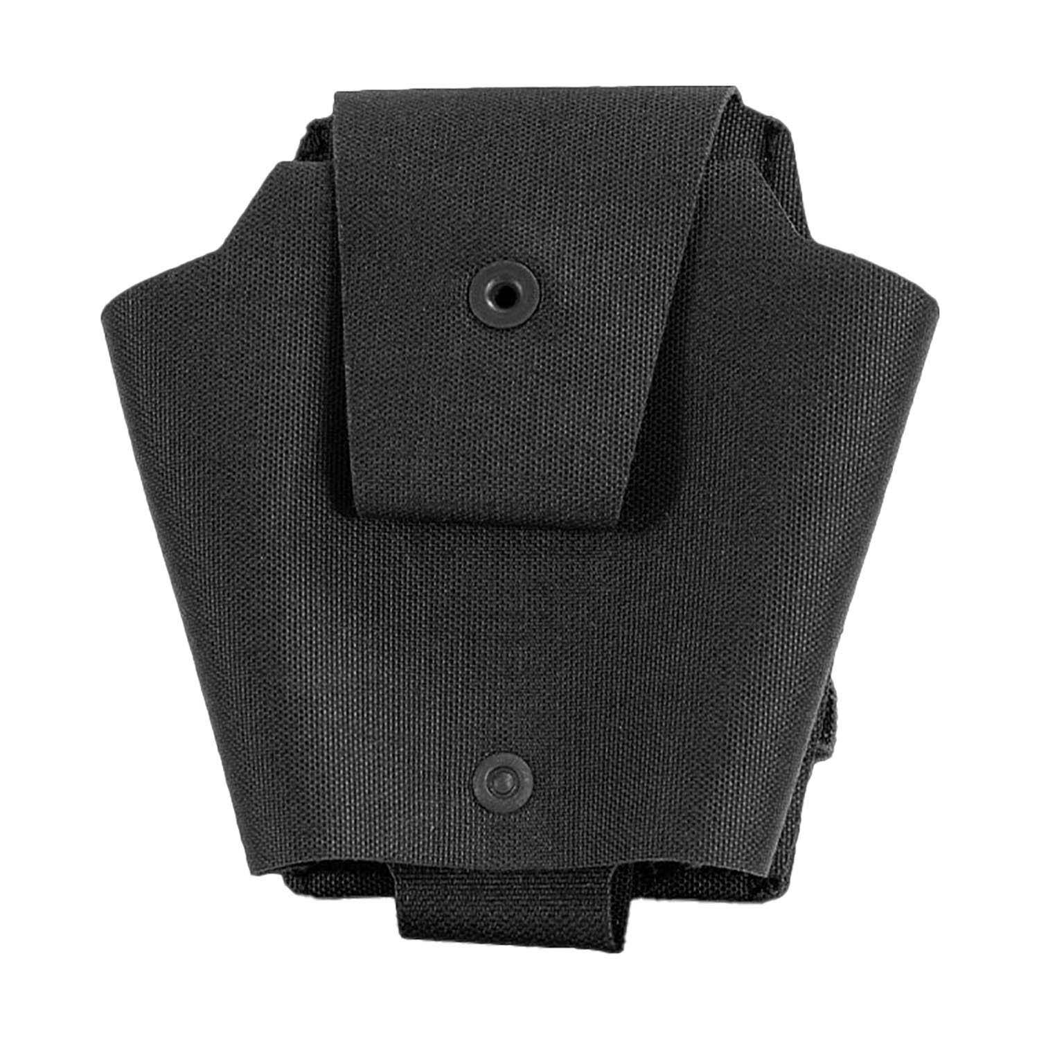 Point Blank Universal Double Handcuff Pouch