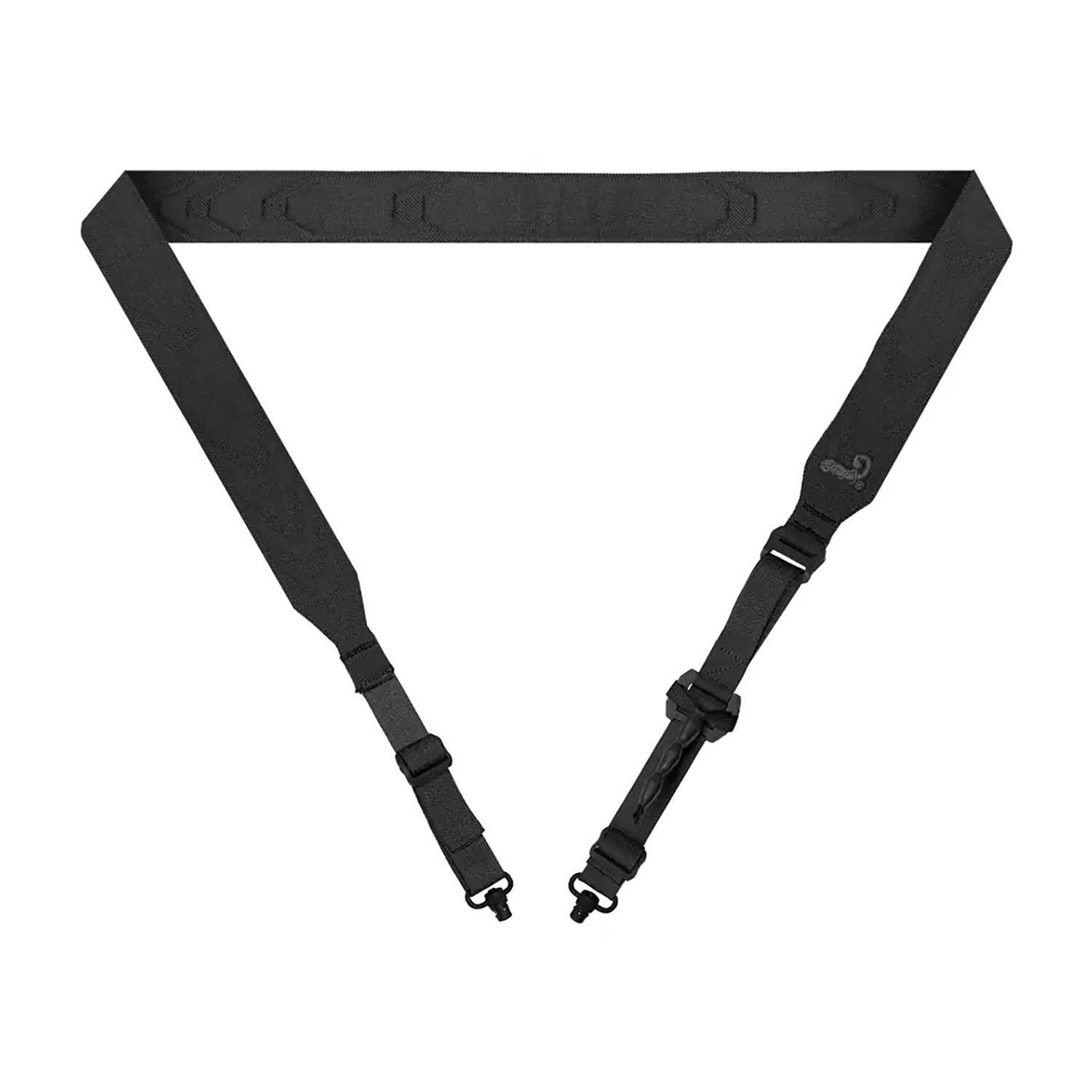 AGILITE RE-FLEX3D RIFLE SLING