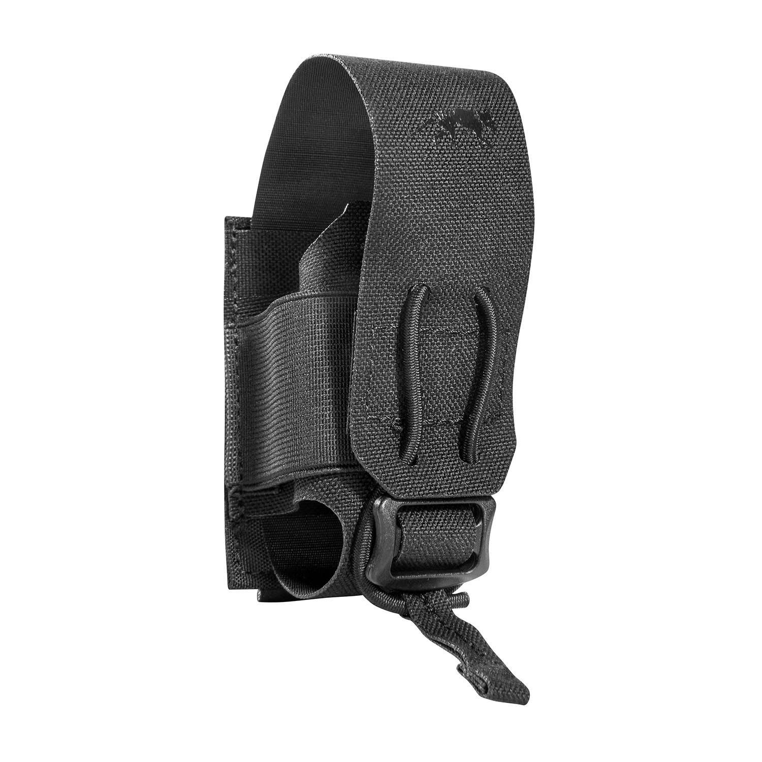 TASMANIAN TIGER SGL FLASHBANG POUCH