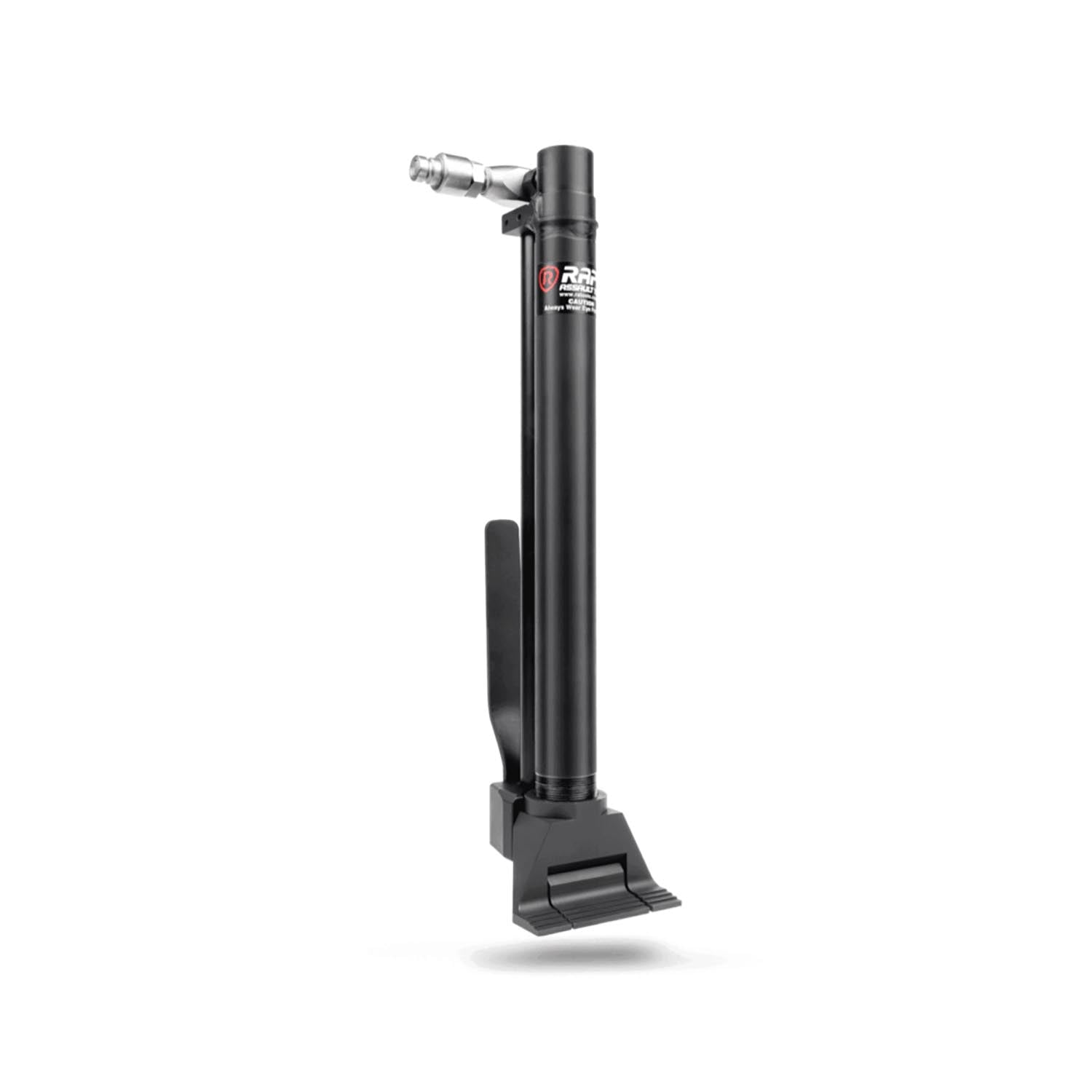 Rapid Assault Tools Long Stroke Hydraulic Door Pusher