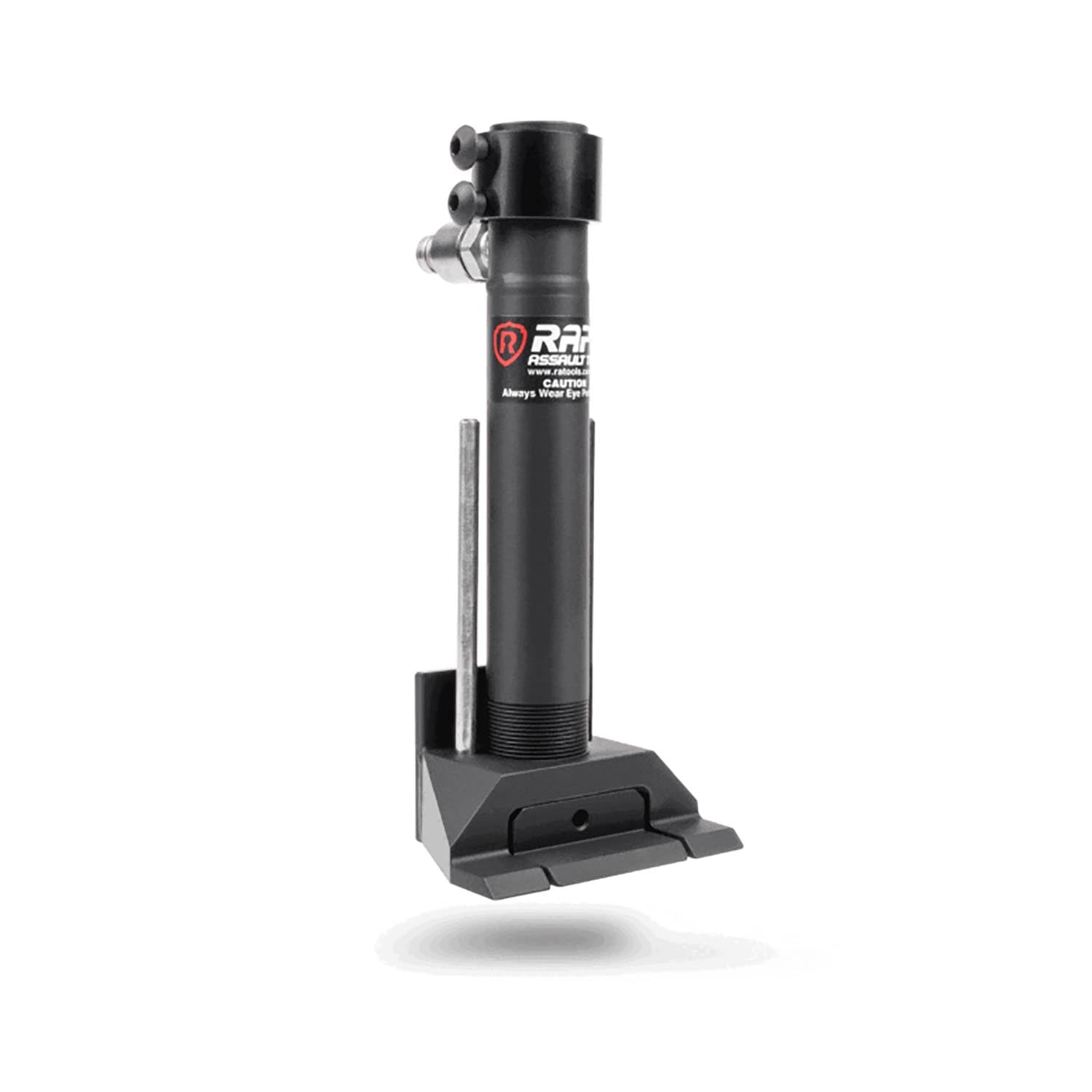 Rapid Assault Tools Hydraulic Door Pusher and Jamb Spreader