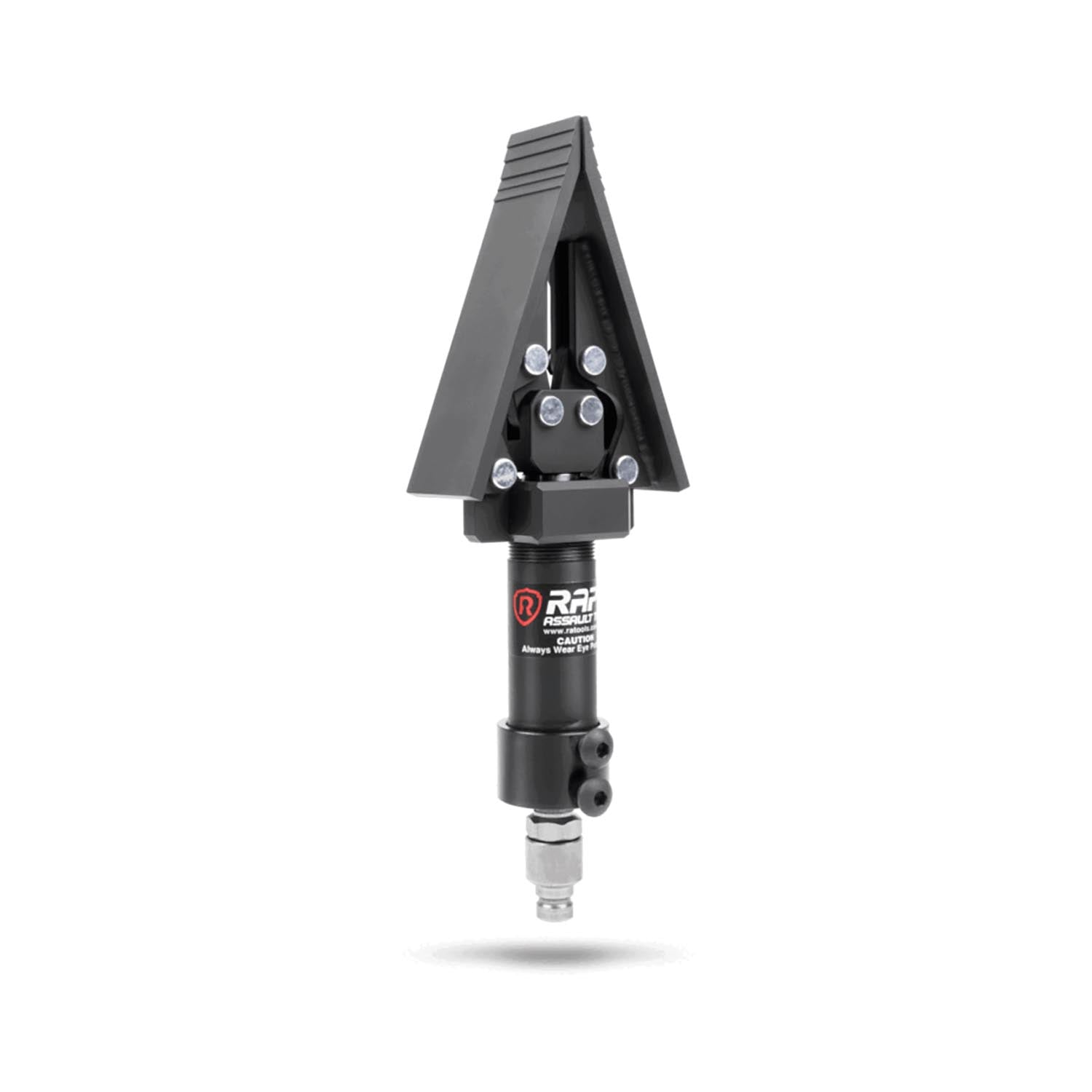 Rapid Assault Tools 4� Hydraulic Spreading Wedge