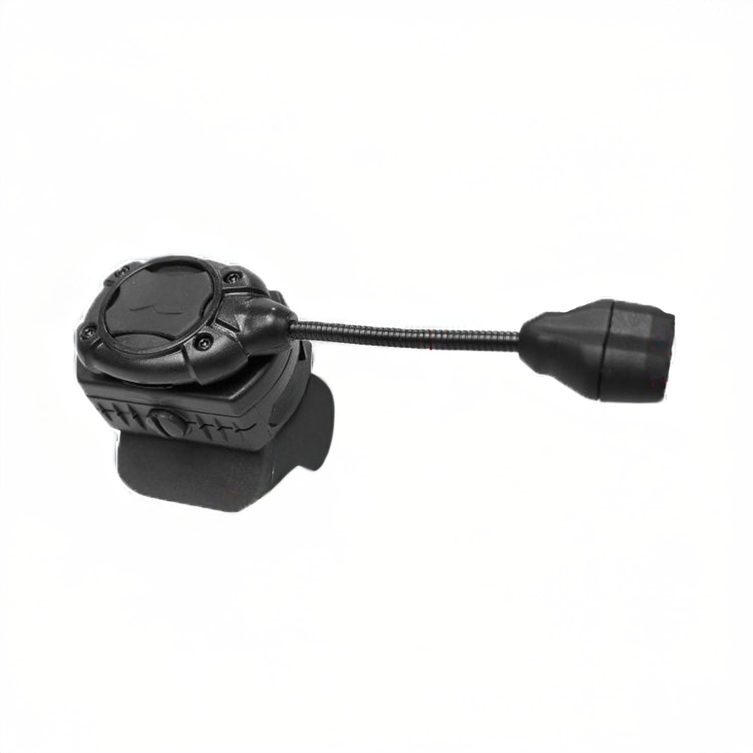 Rapid Assault Tools Hydraulic Tool Light with Mount