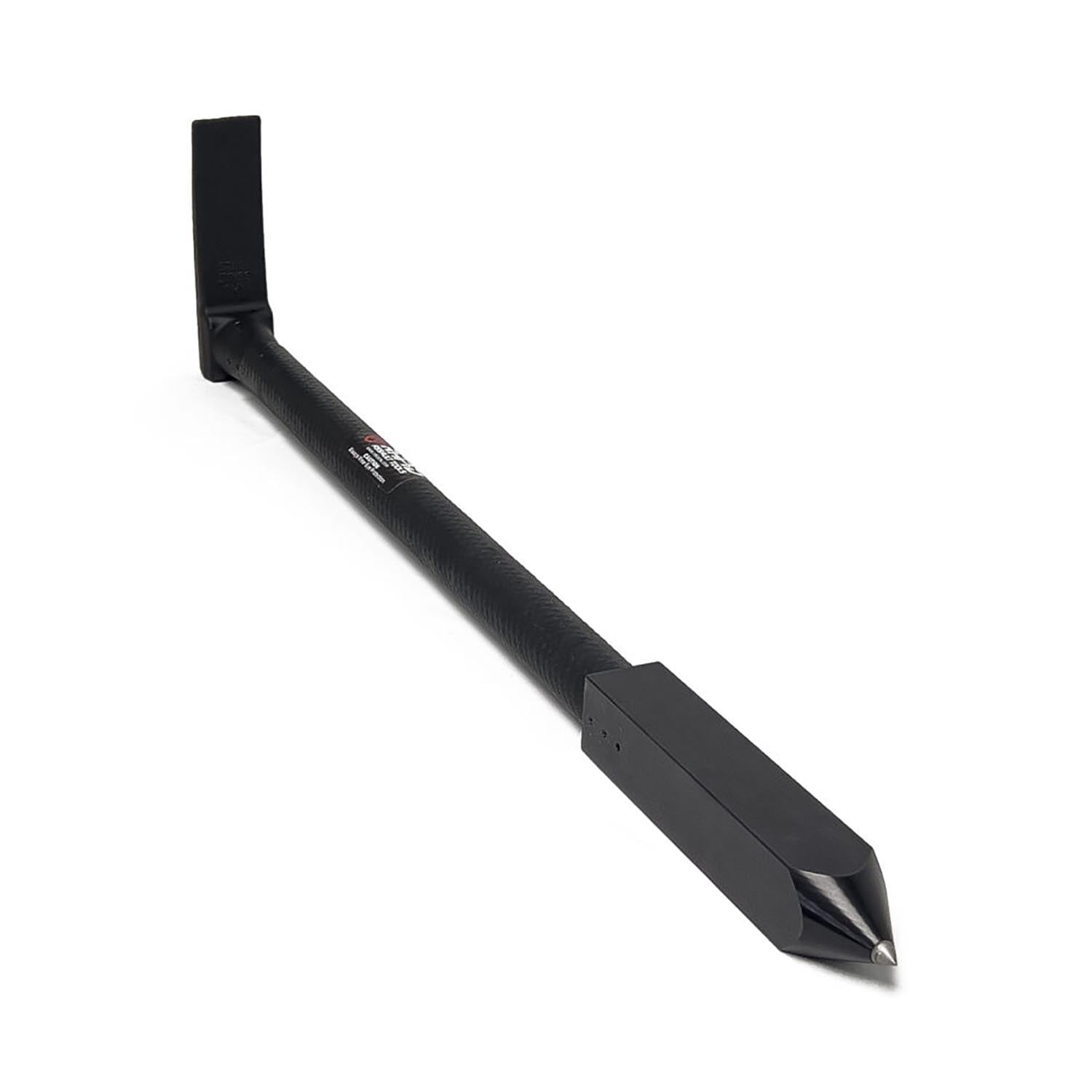 Rapid Assault Tools 30" Break & Rake Pry Bar