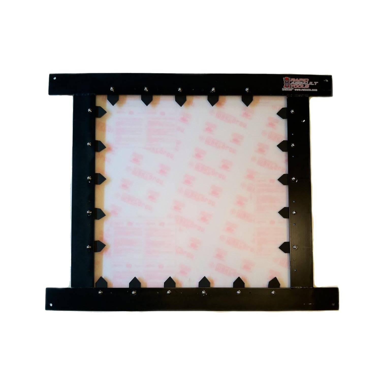 Rapid Assault Tools RATWindow 48” x 40” | Galls