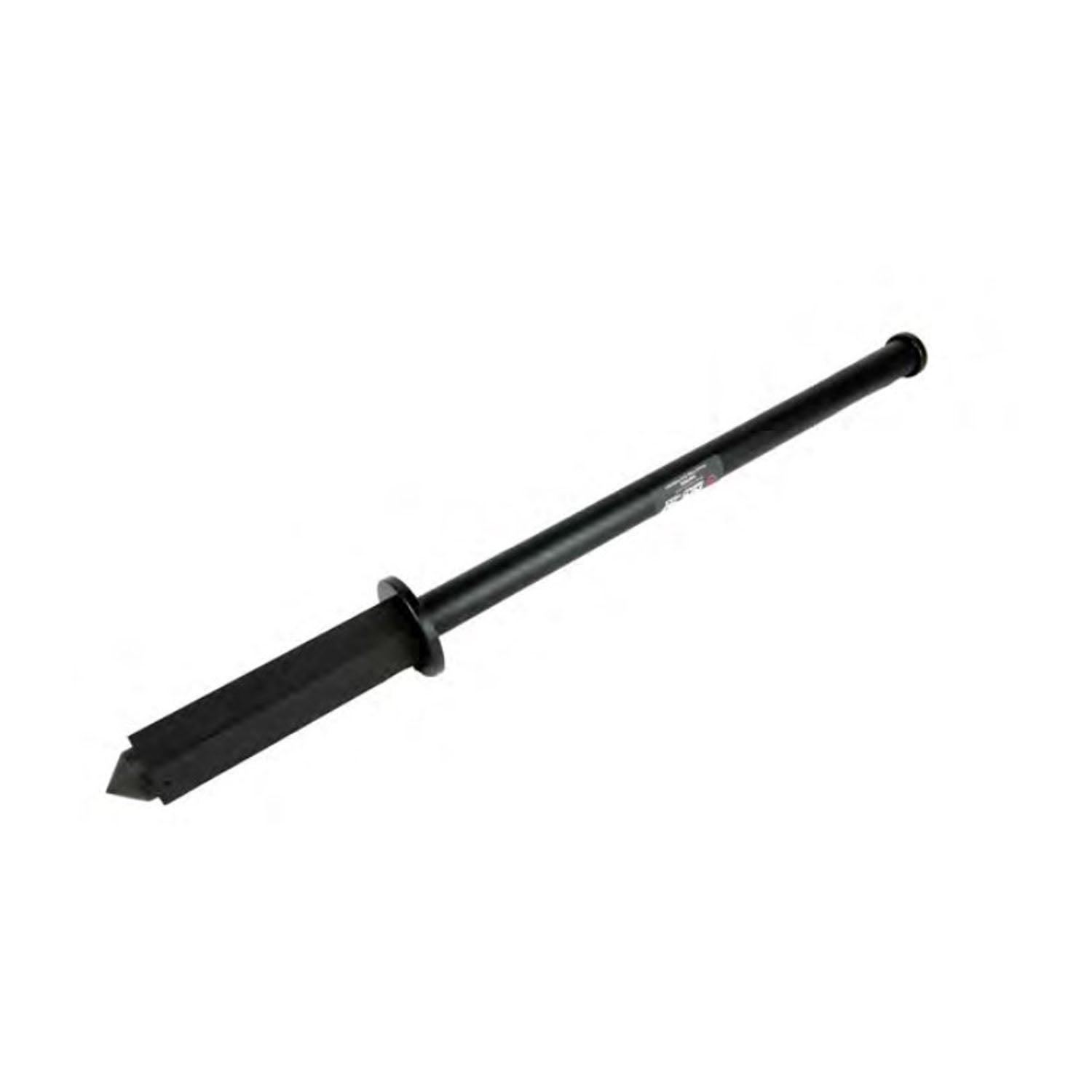 Rapid Assault Tools 30" RatRake Entry Tool