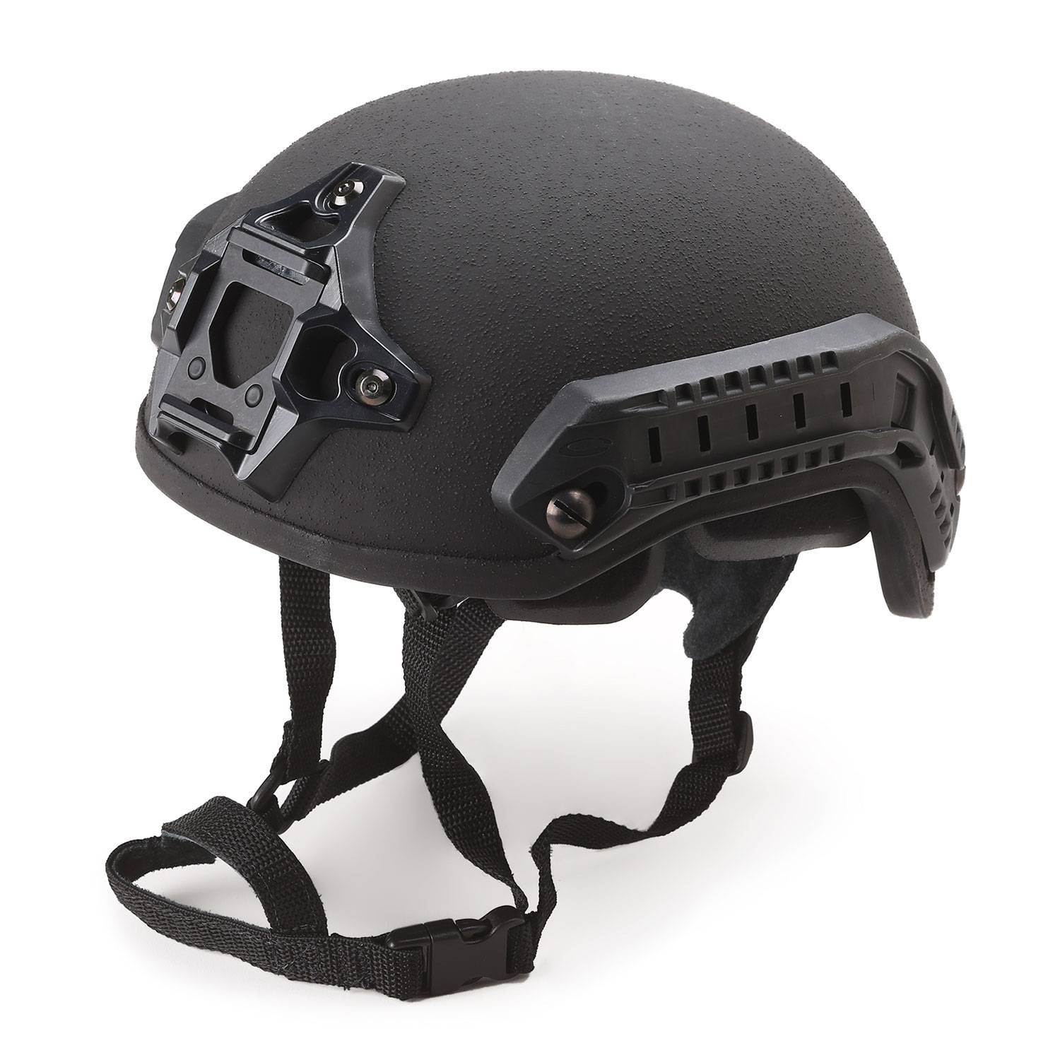 Avon Combat High Cut Ballistic Helmet C105HC