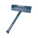 BLACKHAWK DYNAMIC ENTRY THOR'S HAMMER