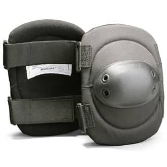 Aazon.co : Adas USA Trace Plus Football Hand Guard