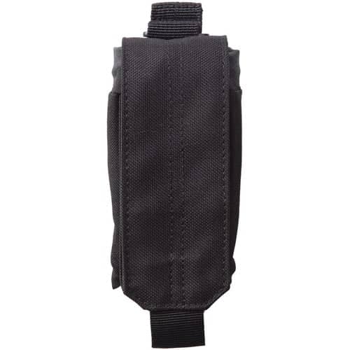 5.11 tactical large drop pouch