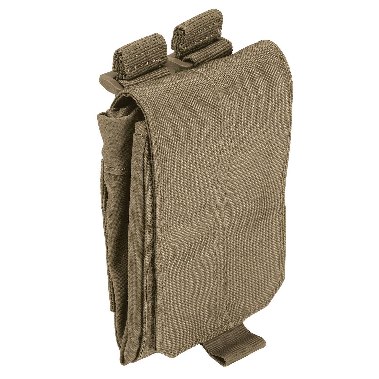 5.11 tactical Drop Pouch VTAC 未使用 5.11 Tactical Large Drop Pouch