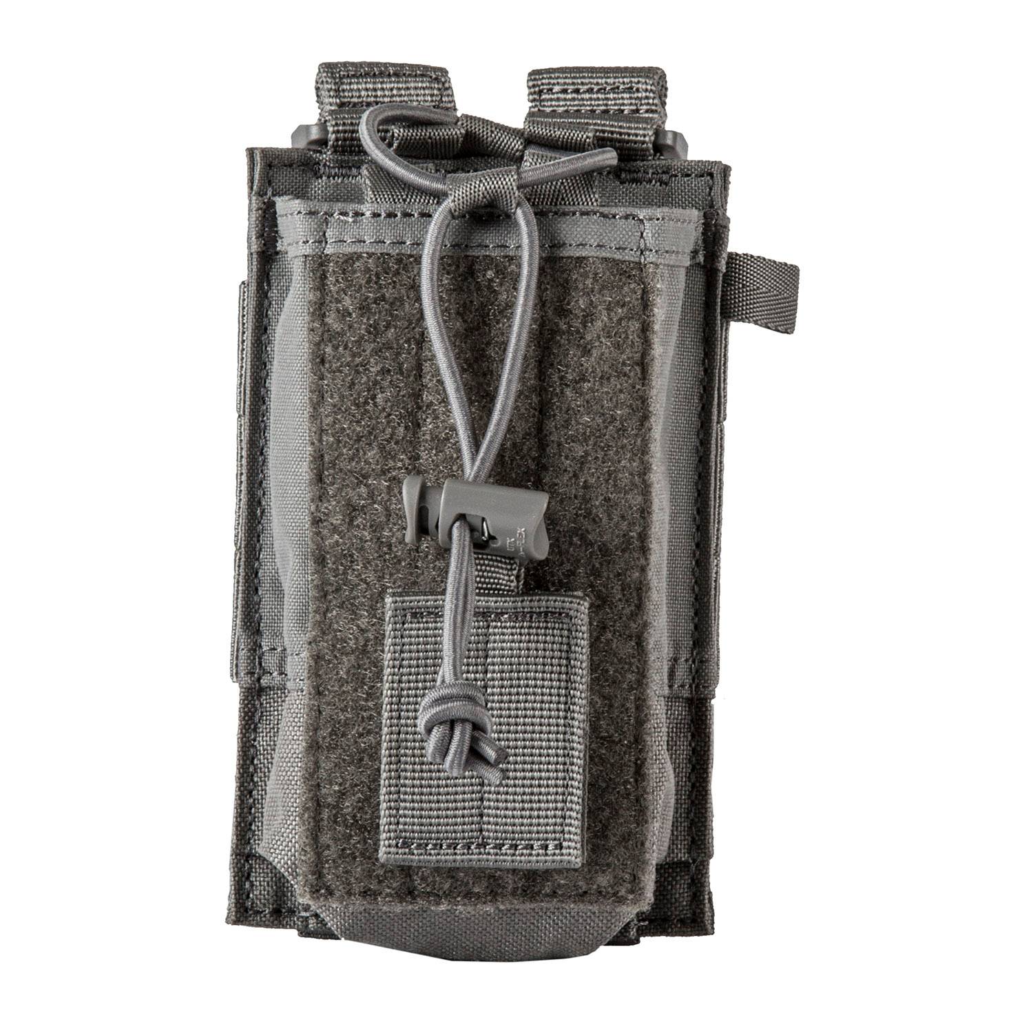 5.11 Tactical MOLLE Radio Pouch