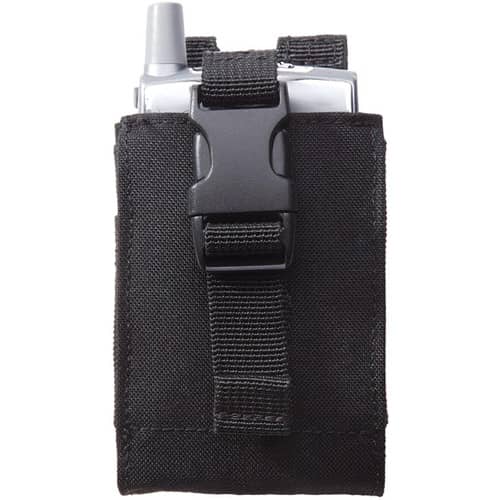 5.11 Tactical C5 Smartphone Pouch