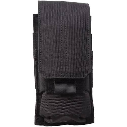 5.11 Tactical Flashbang Pouch