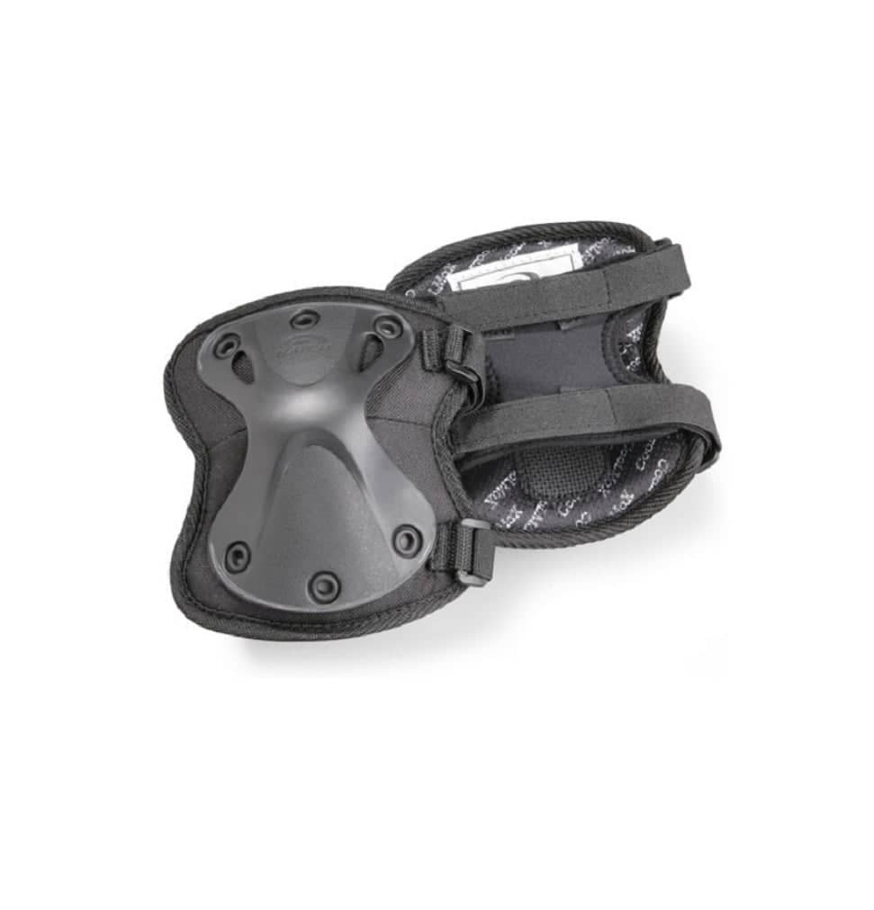 Hatch XTAK Protective Elbow Pads