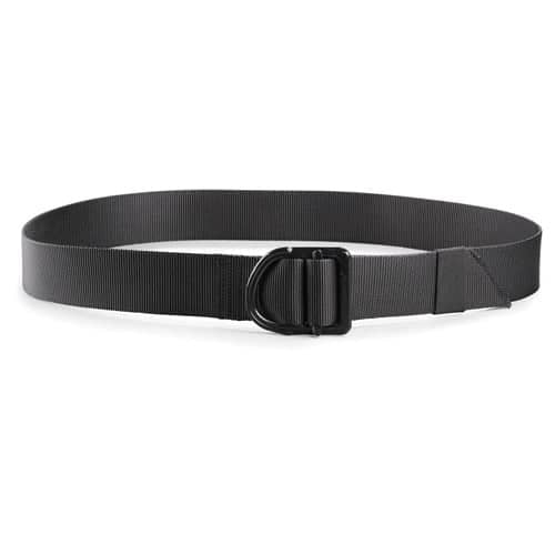 tru spec duty belt