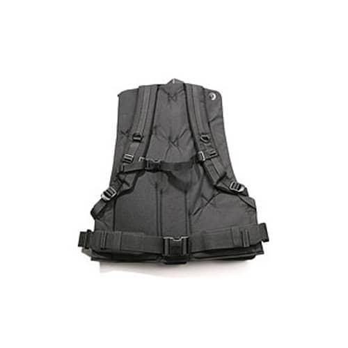 BLACKHAWK! Dynamic Entry Backpack Kit C
