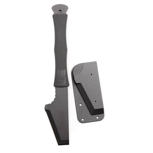 Blackhawk Small Pry Tactical Entry Tool w/STRIKE Kit