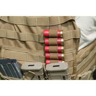 cath kidston spot backpack