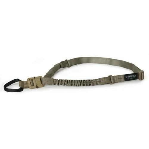 215 Gear Ultimate Single-Point Sling