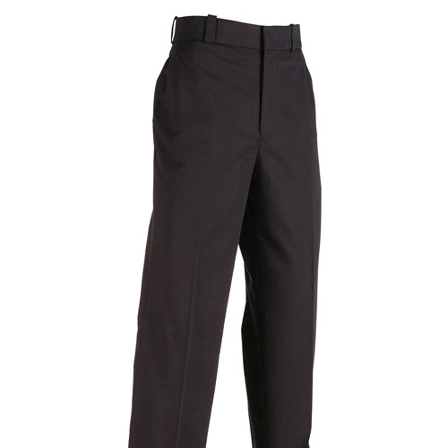 HORACE SMALL NEW DIMENSION 4 POCKET TROUSERS