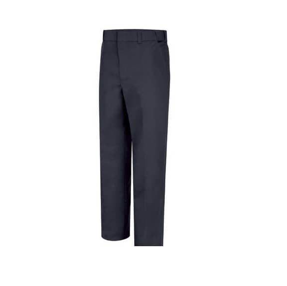 Horace Small New Dimension 4 Pocket Trousers