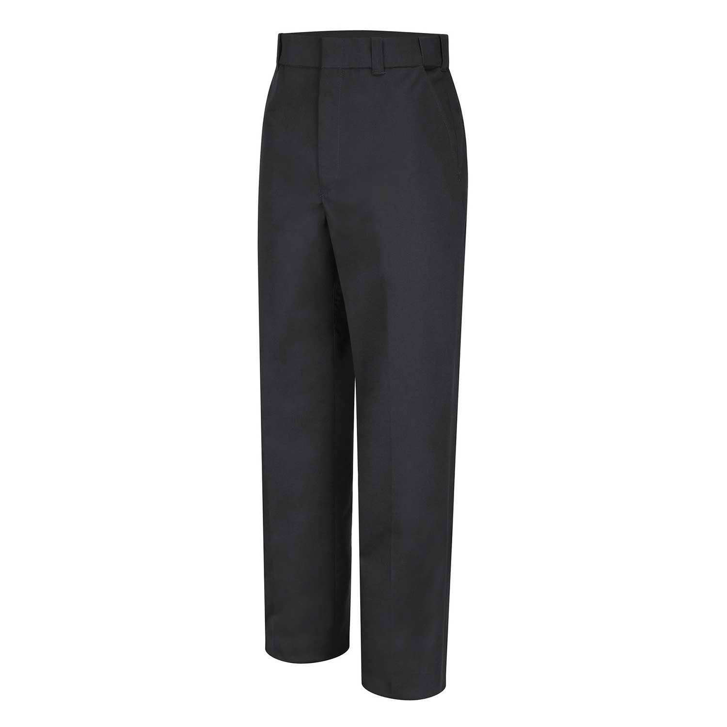 HORACE SMALL WOMEN'S NEW DIMENSION PLUS FOUR POCKET TROUSERS