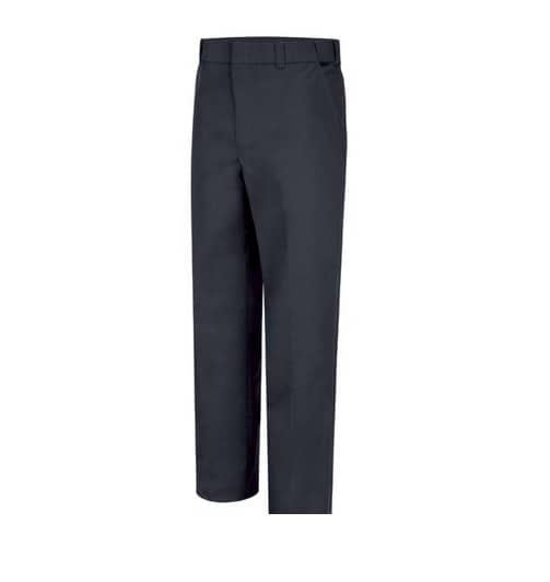 Horace Small Women's New Dimension Plus Four Pocket Trousers