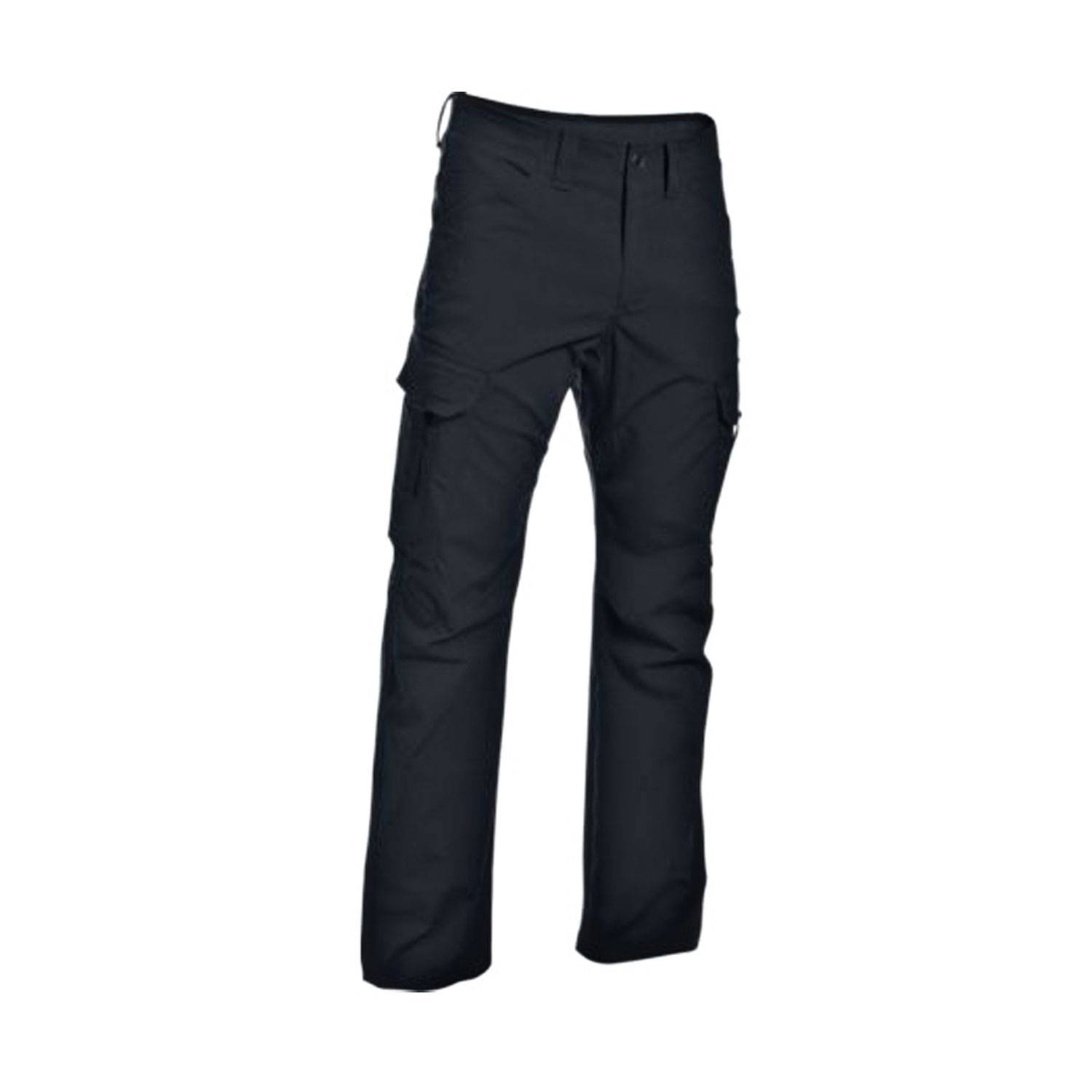 Under Armour Tac Responder Pant