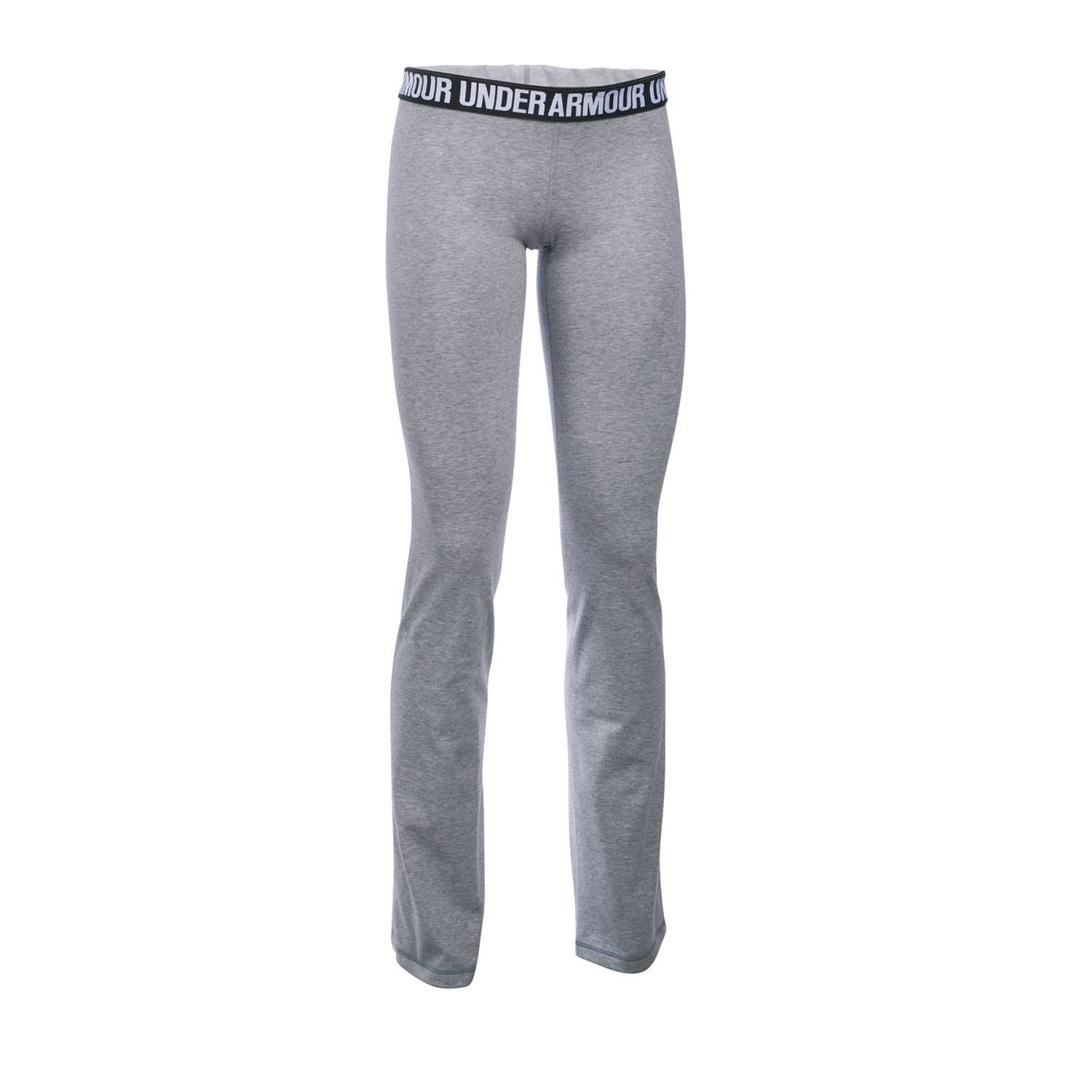 UNDER ARMOUR WOMENS FAVORITE PANT