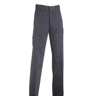 Spiewak | Uniform Pants, Trousers, & Duty Pants | Galls