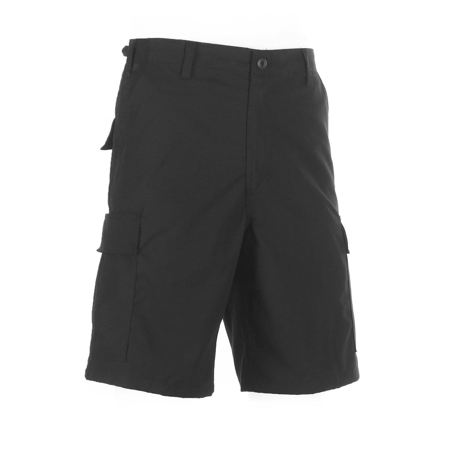 Tru-Spec BDU Shorts