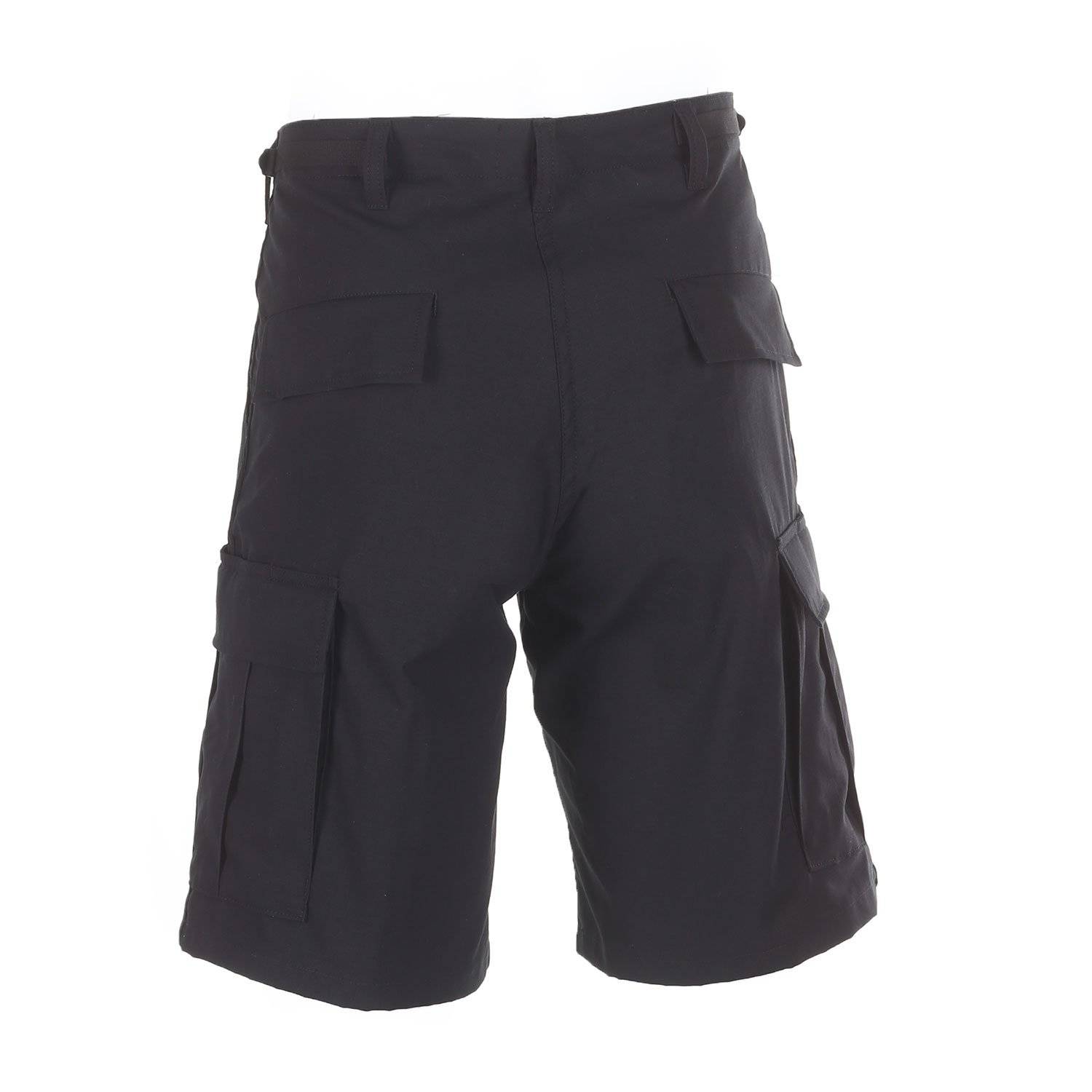 Tru-Spec BDU Shorts