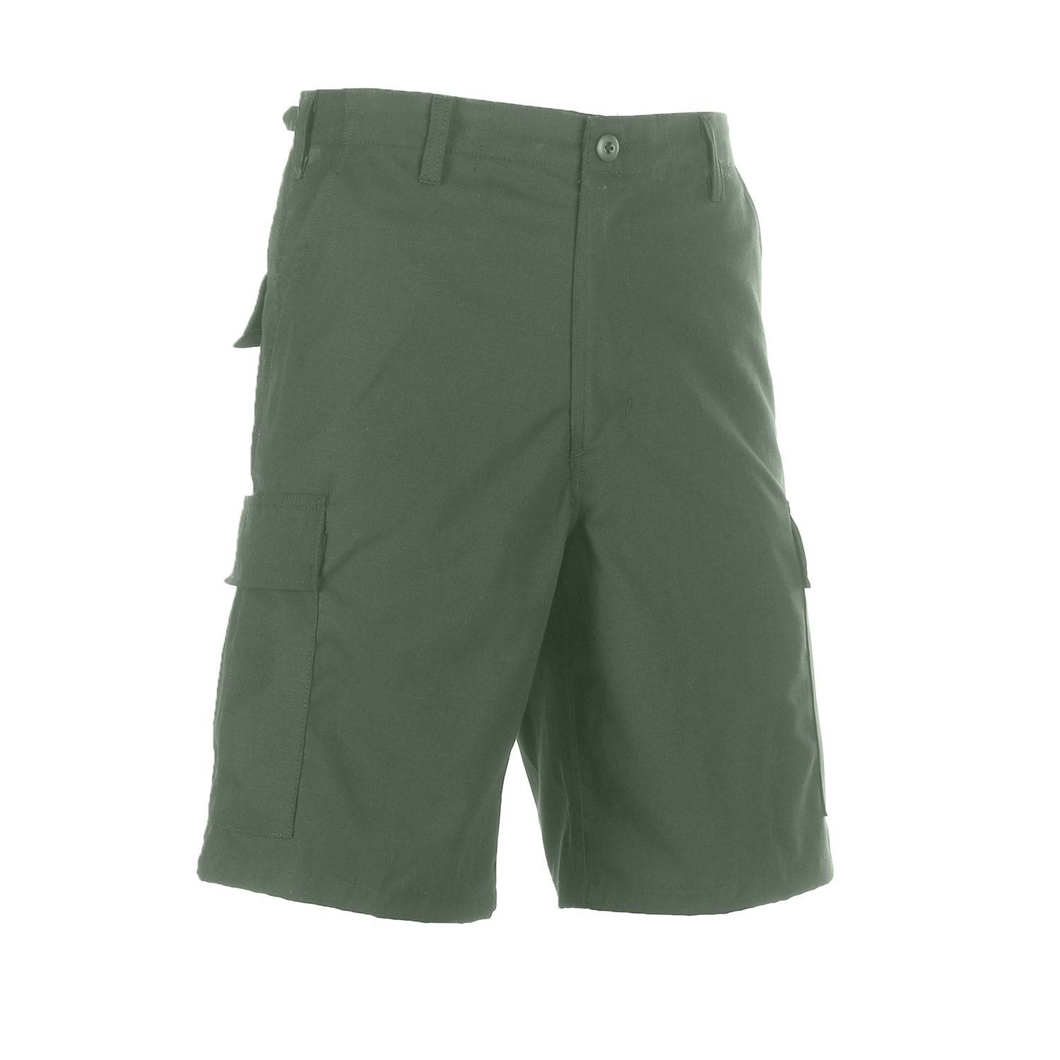 TRU-SPEC BDU SHORTS