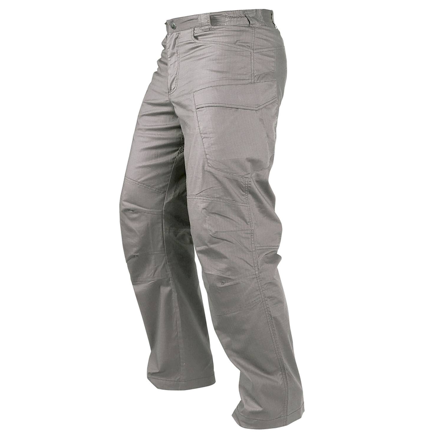 CONDOR STEALTH OPERATOR PANTS