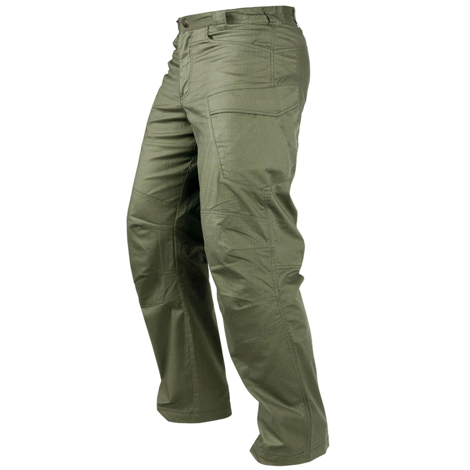 CONDOR STEALTH OPERATOR PANTS