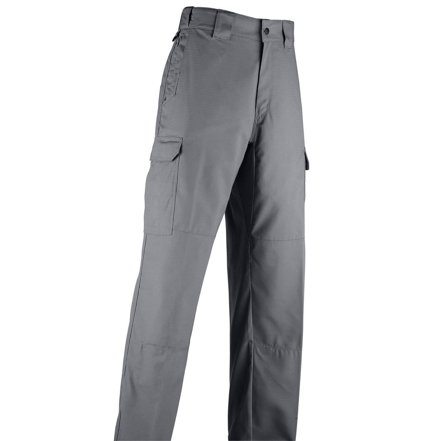 Galls women's tactical pants Clearance