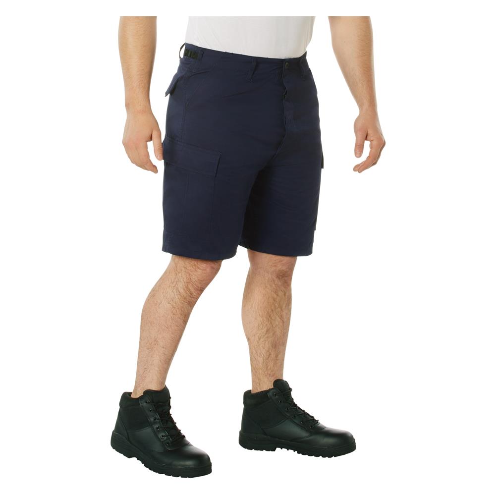 ROTHCO TACTICAL BDU SHORTS